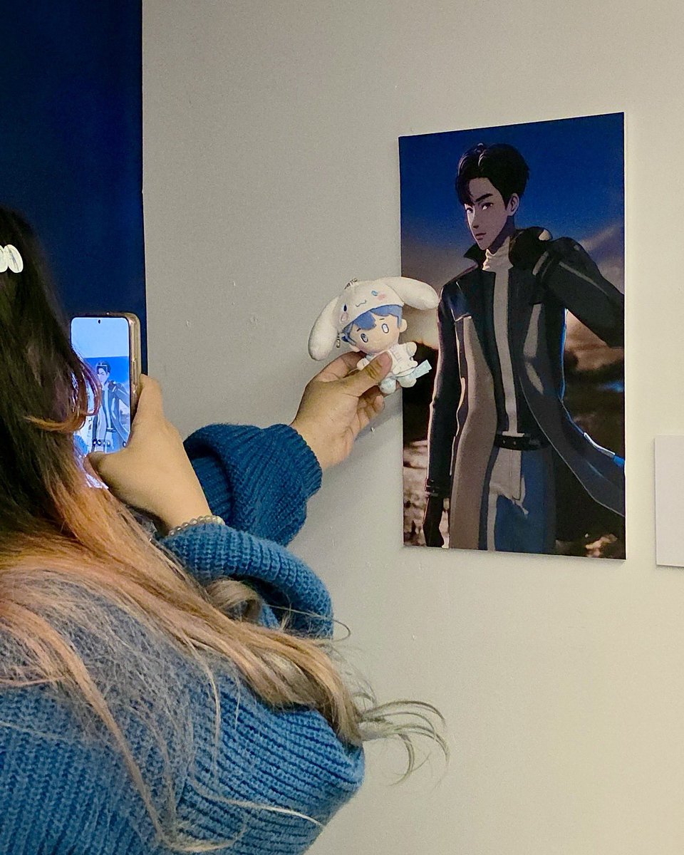 hello82 LA tweet media