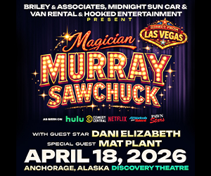 KEVIN KERN tweet media