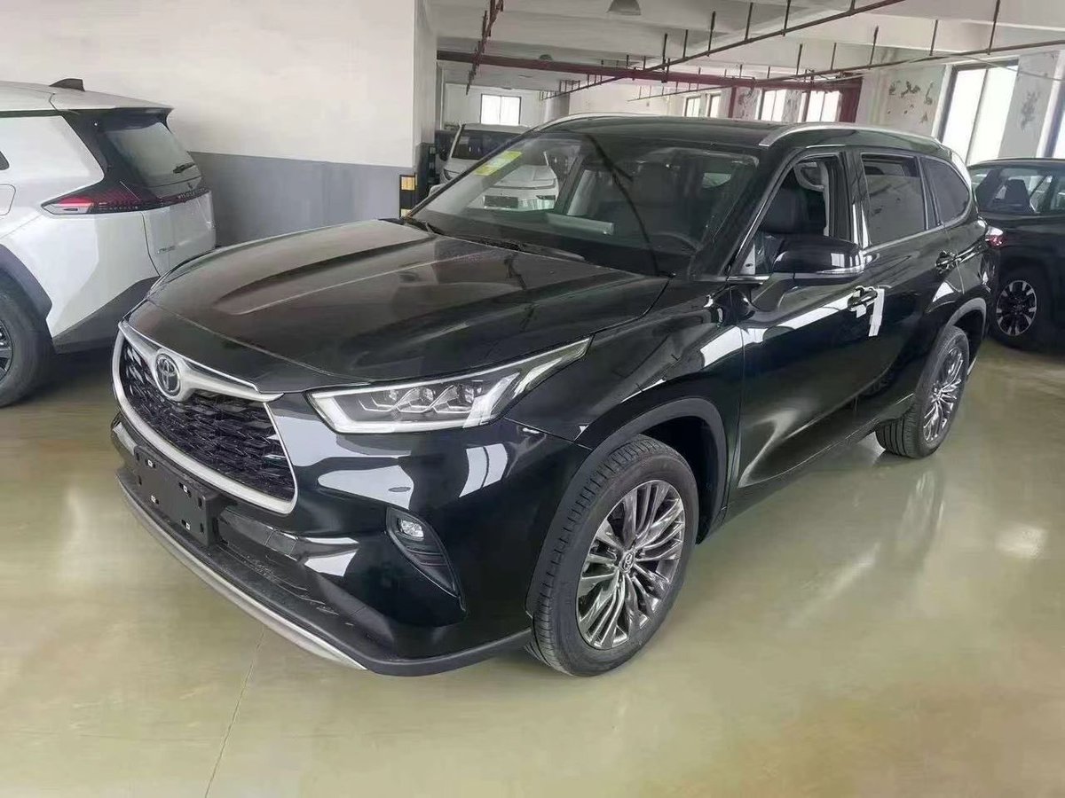 Stephen chidi tweet media