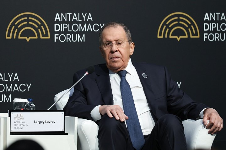 Embajada de Rusia en Nicaragua tweet media