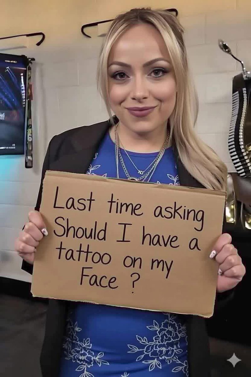 Alexa 🇺🇸 tweet media