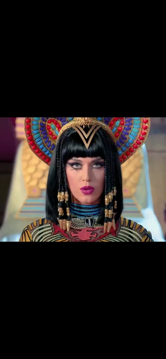 nada ⚢ tweet media