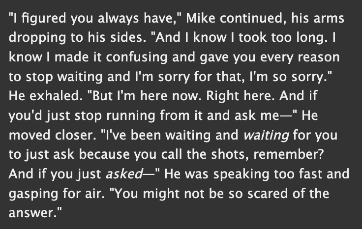 scarlett tweet media