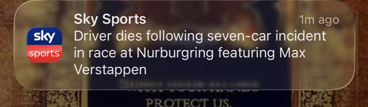 ØdeVision tweet media