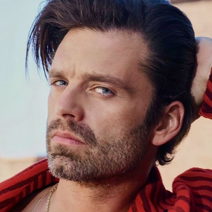 Luh 🧙🏻‍♀️🥂 tweet media