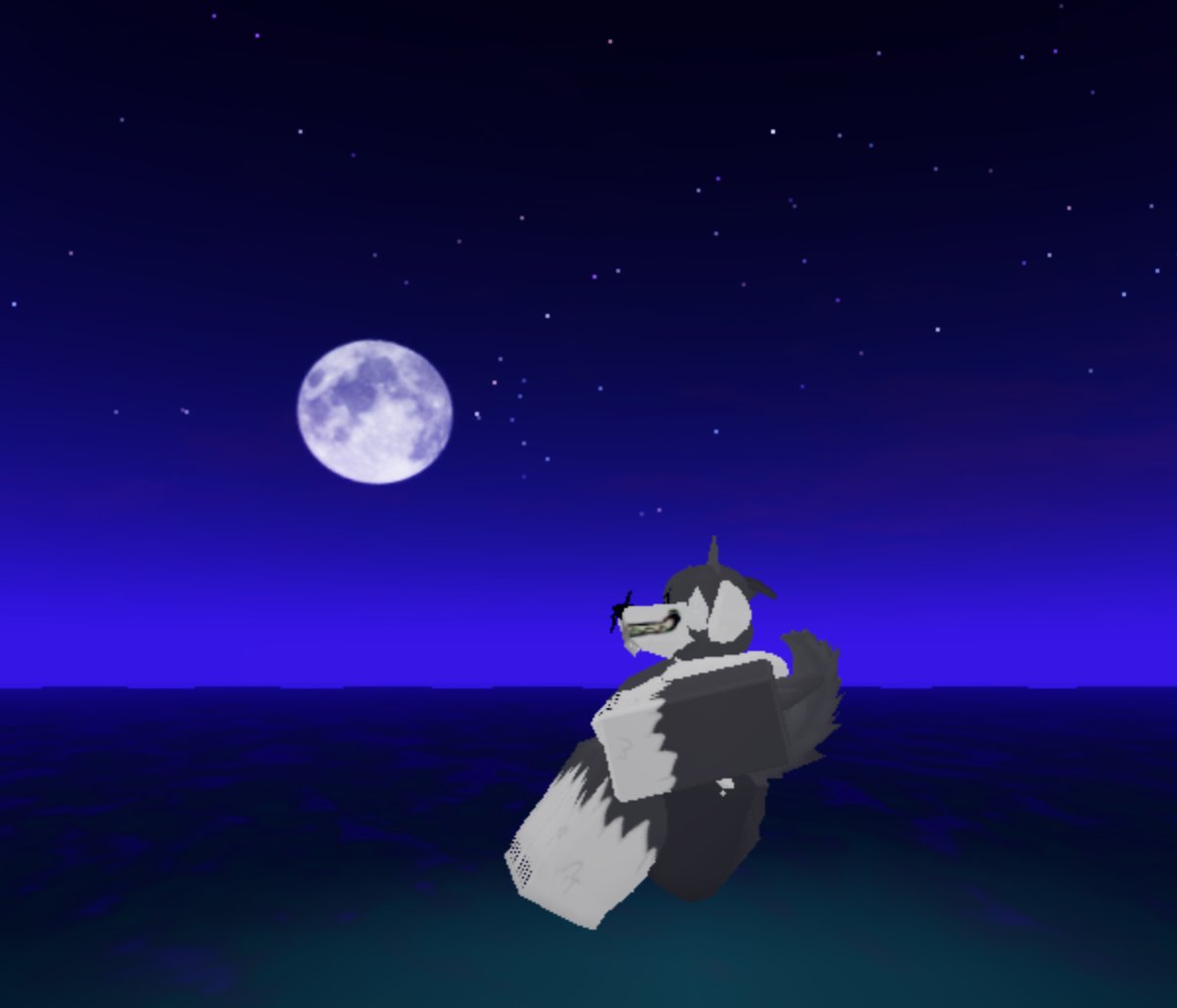 🔞Lolsteve99🌺 tweet media