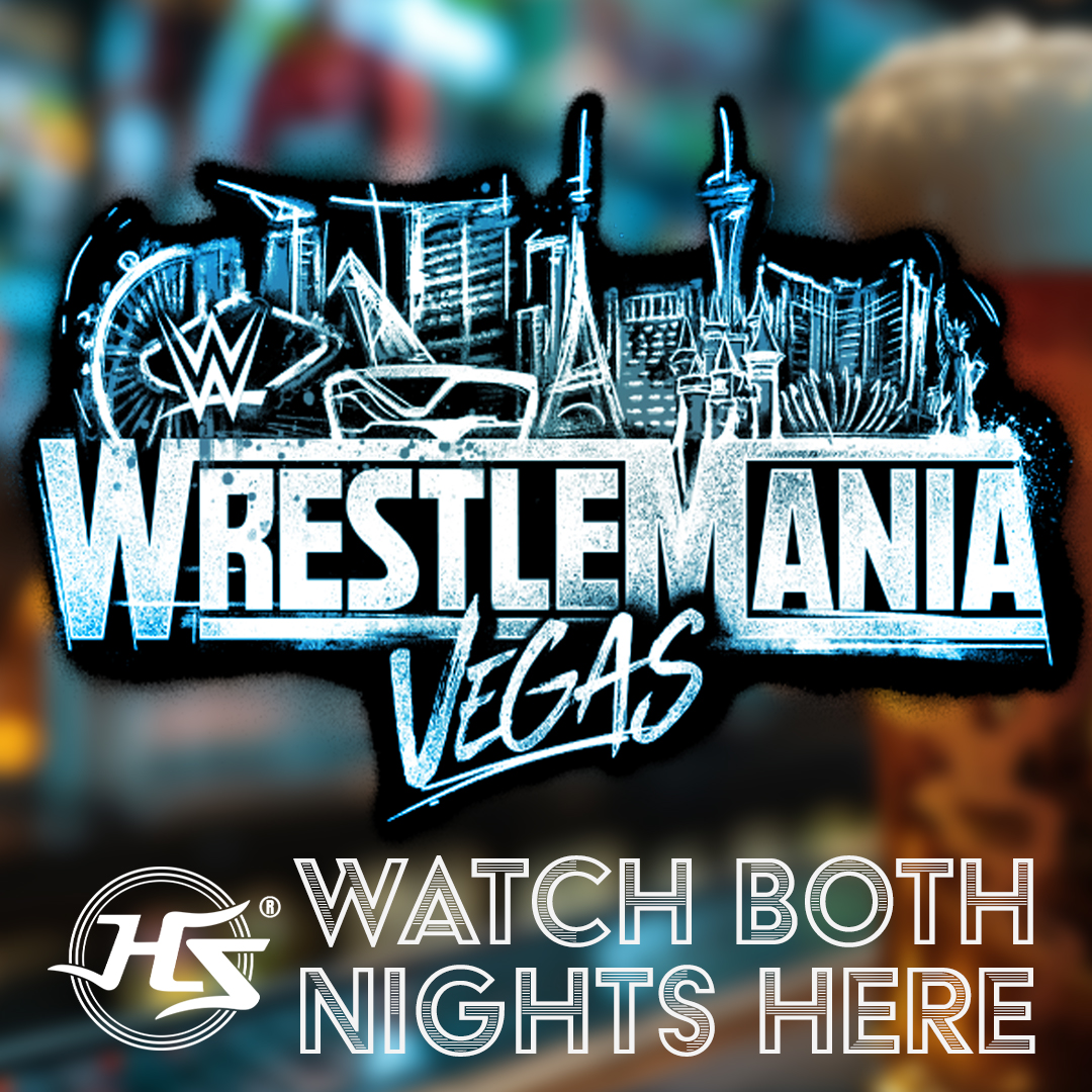 Hotshots Sports Bar and Grill tweet media