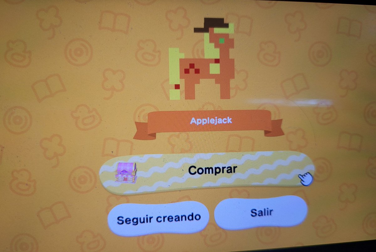 Simon Q (milgram refixation) (@baddiee_qq) on Twitter photo 