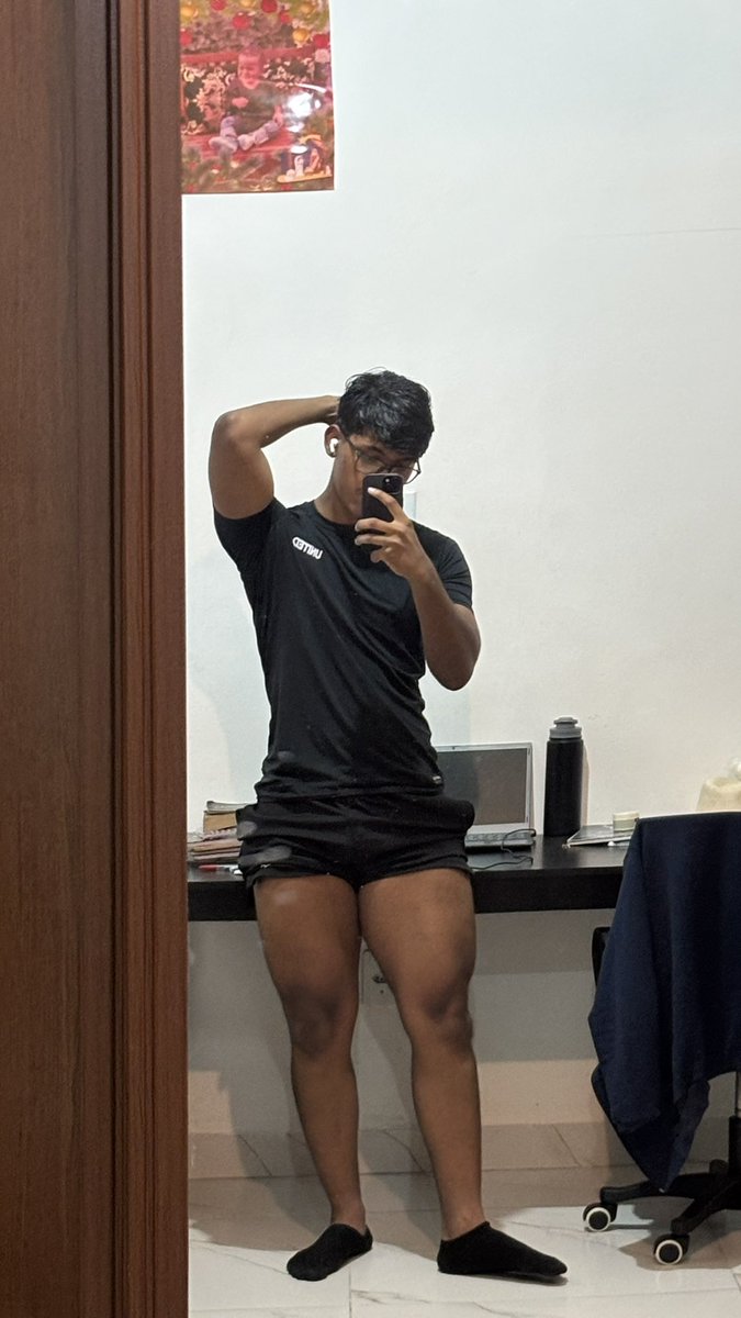 luis ★ tweet media