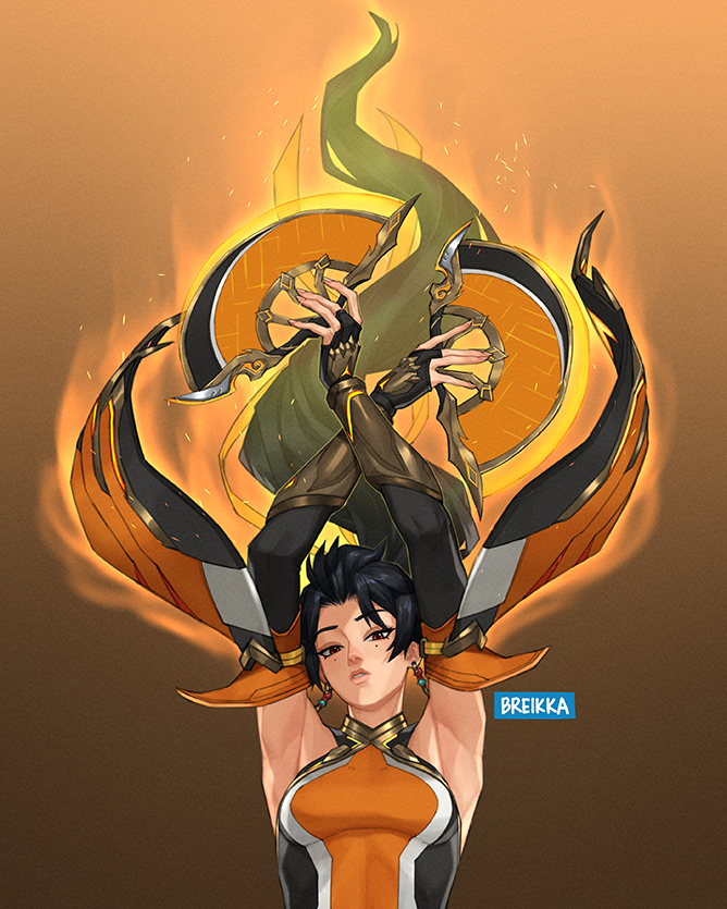 JB✏️ tweet media