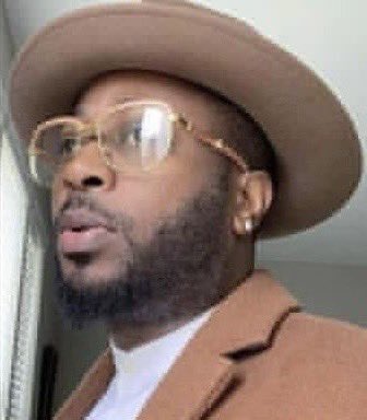 Peter Obi Grassroots Mobilization. tweet media