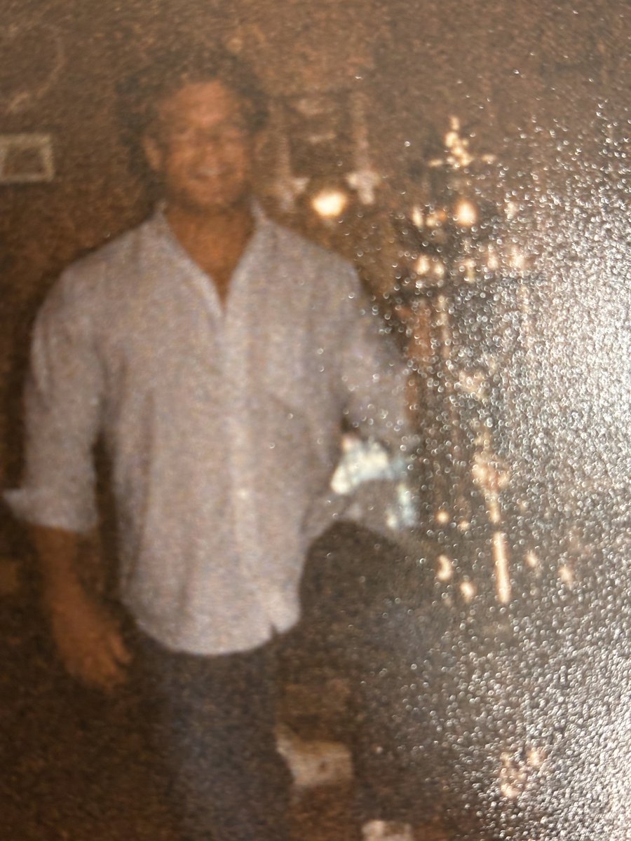 cutigers 🐅melahommie chemo boy! tweet media