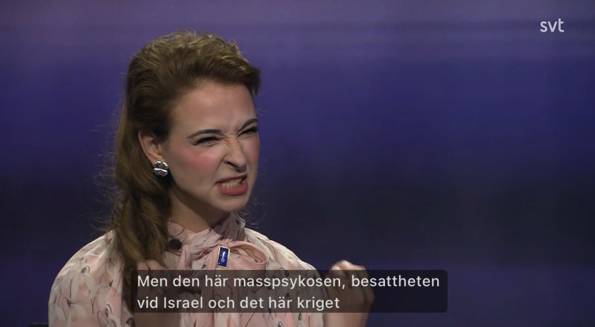 Roger Johansson tweet media