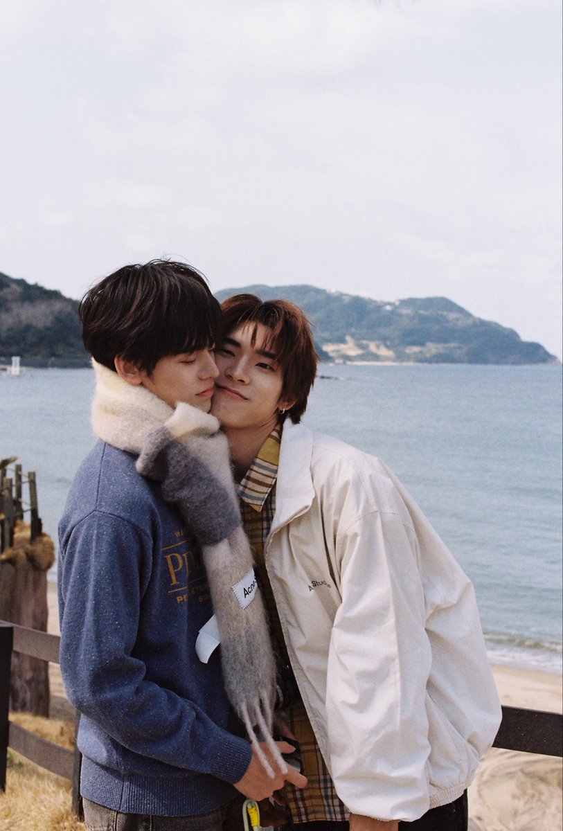 porsuppakarn tweet media