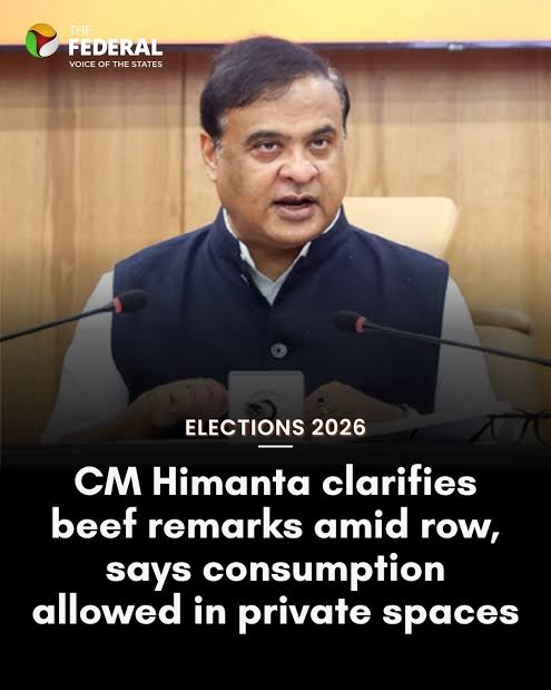 Gattu Bhai tweet media