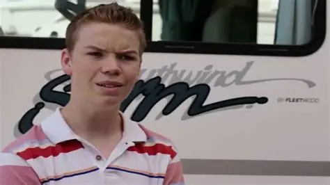 Rag-girl tweet media