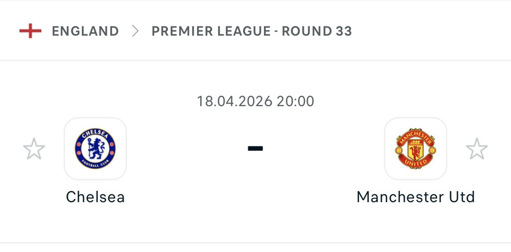 delesharkk tweet media