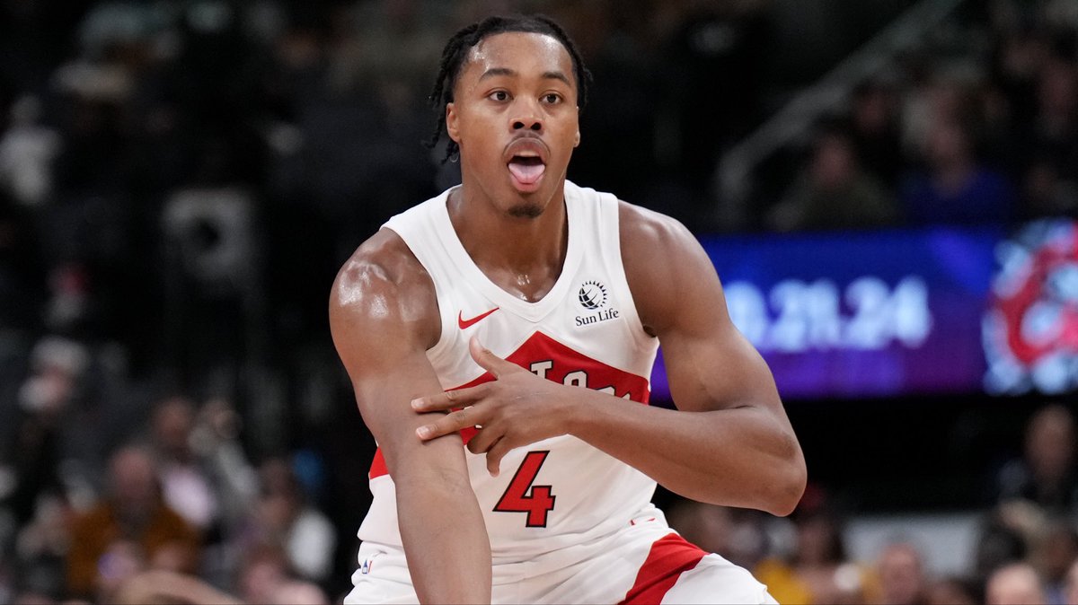 NBA Debates tweet media