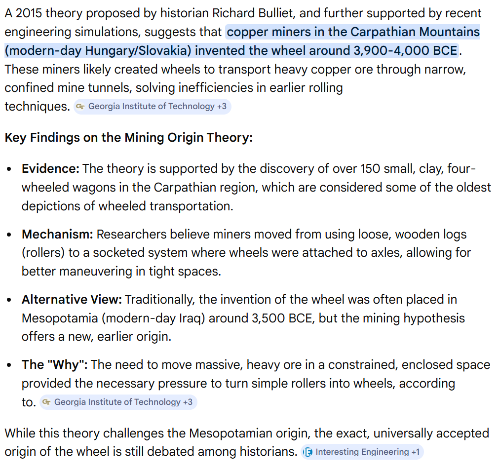 OldGuyWithQuestions tweet media