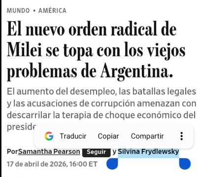 TommyBoy tweet media