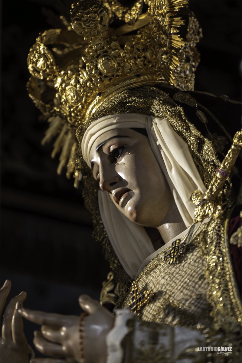 Gálvez Fotografía tweet media