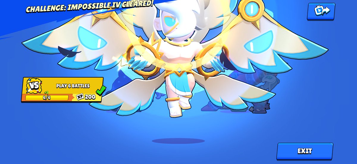 撞牆星🌟 tweet media