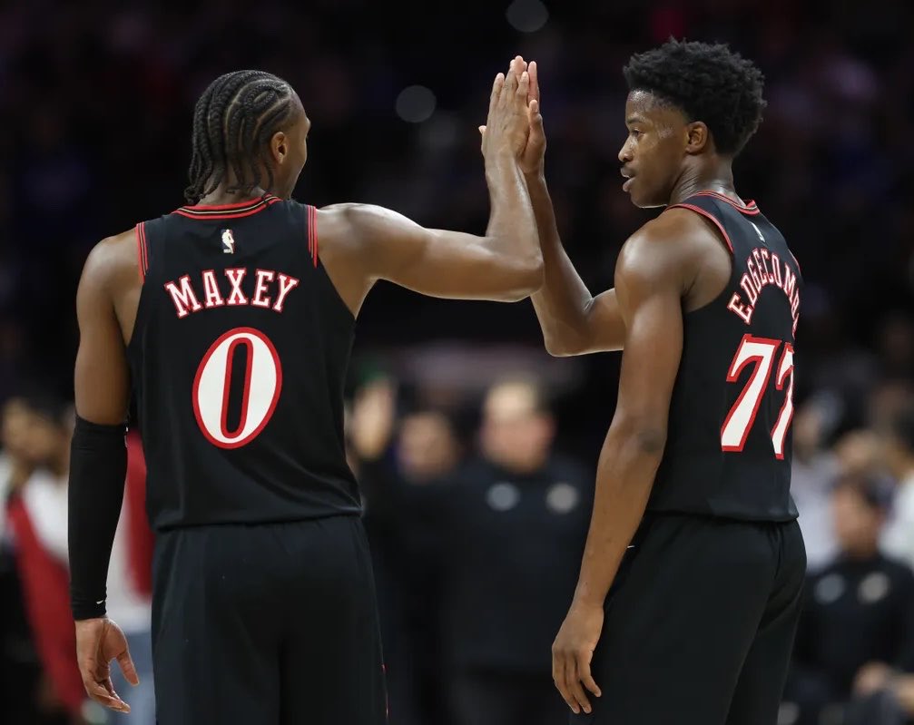 Sleeper76ers tweet media