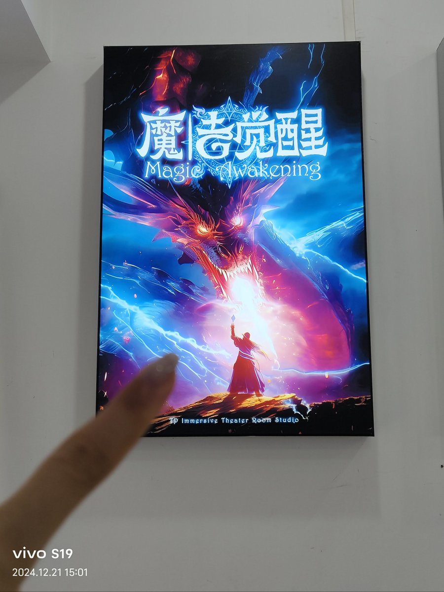 Ariounette's tweet image. "Trapped!  60 mins to crack codes, find clues u0026 escape our new 'Museum Heist' room. Think you’re sharp enough Book now—before the guards find you!  #EscapeRoom #MuseumHeist #PuzzleMaster"