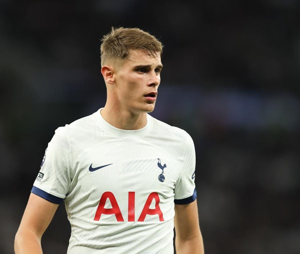 Wisam Zamout tweet media