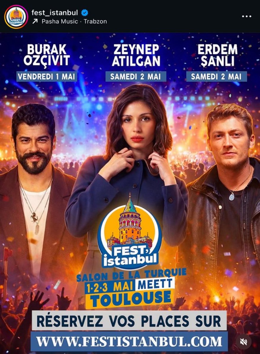 kyr atılgan tweet media