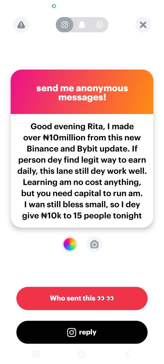 Heart Mattaz by Rita tweet media