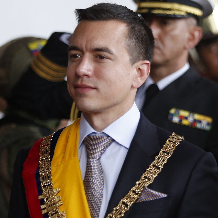 Informa Cosmos tweet media