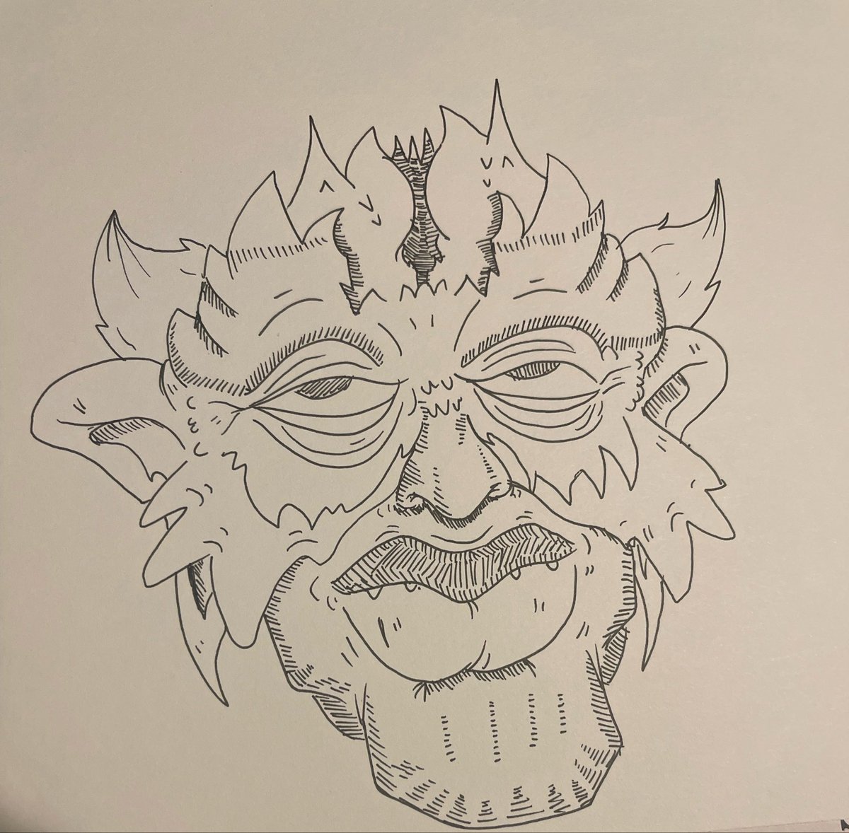 Kane Allen tweet media