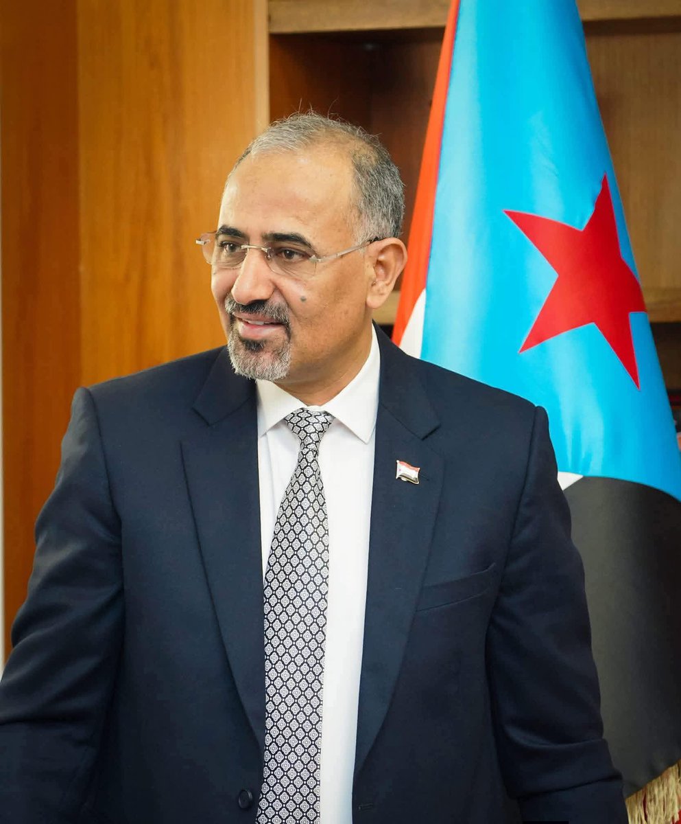 الاعلامي عمر عرم tweet media