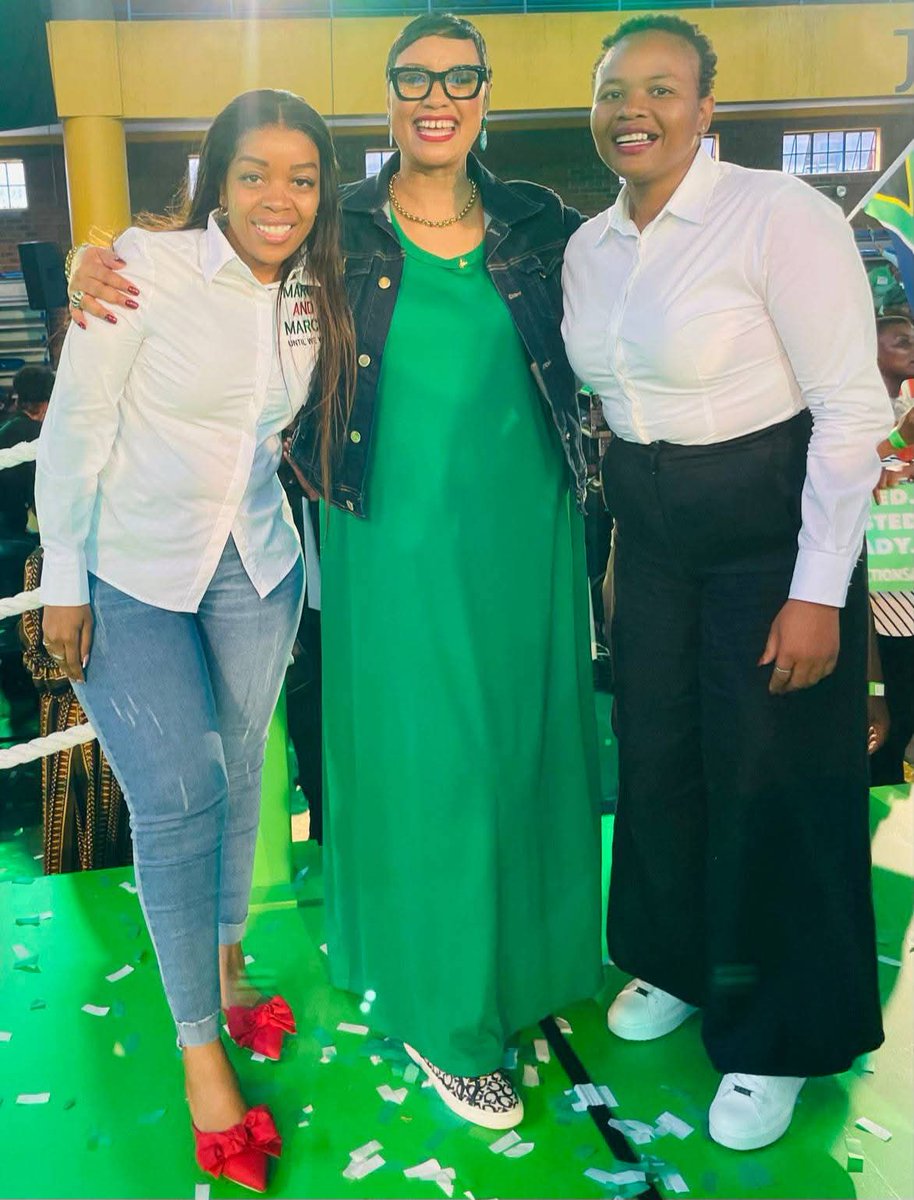 Olivia Sullivan tweet media