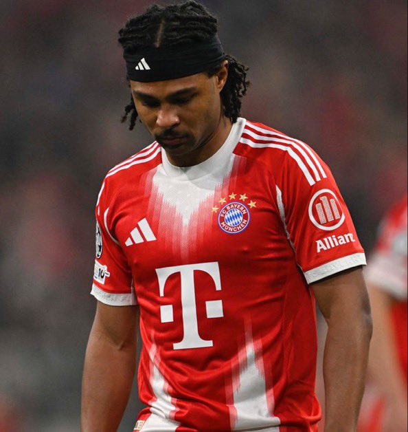 Media Foot tweet media