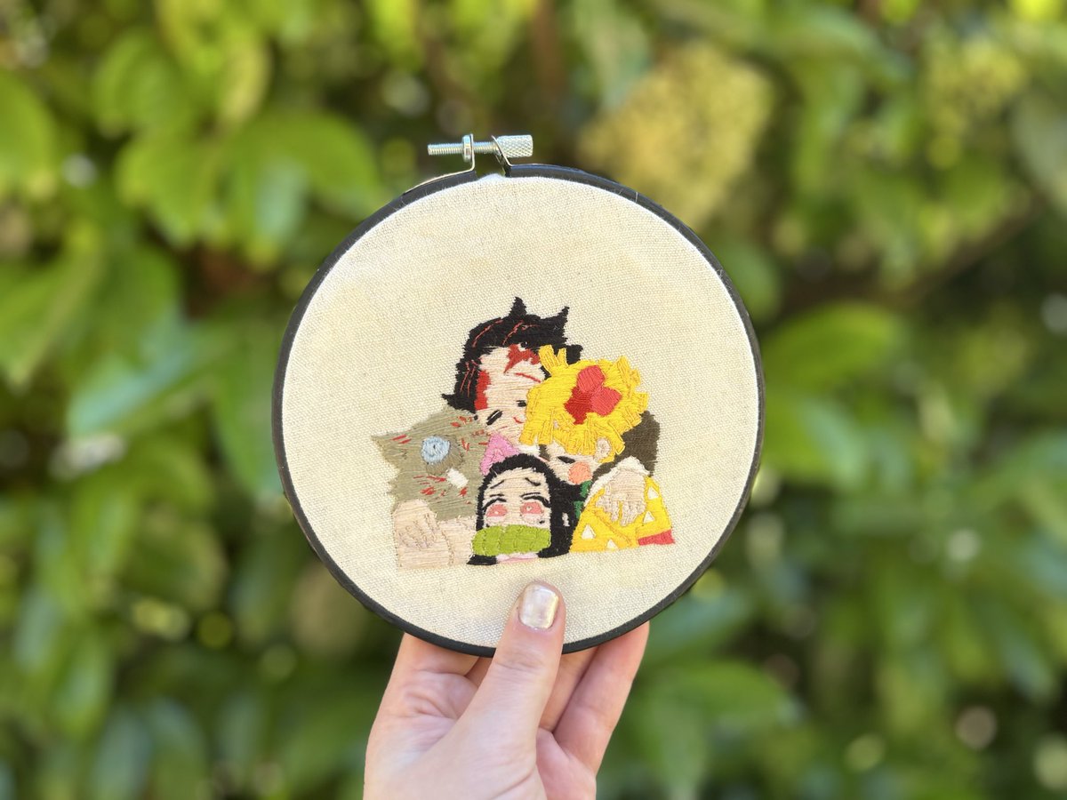 IRENE | COMMS + SHOP PINNED! 🕯️⛓️ tweet media