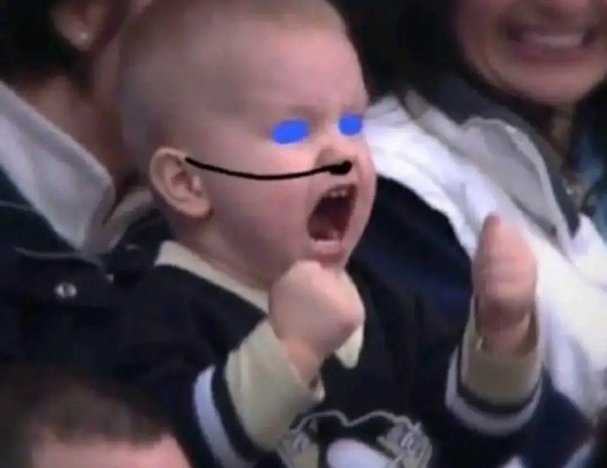 one Octavian after another tweet media