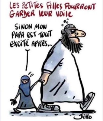 First Name tweet media