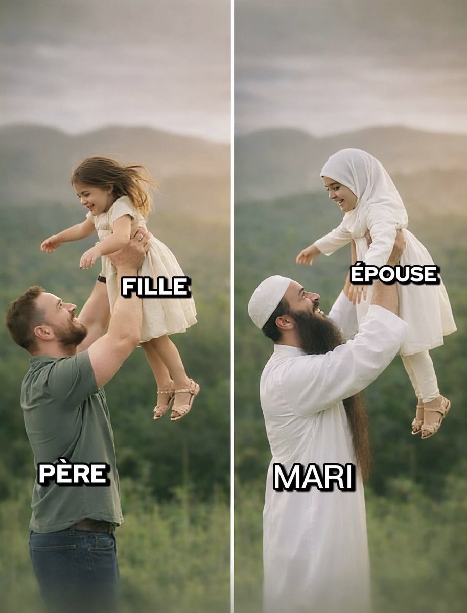 First Name tweet media