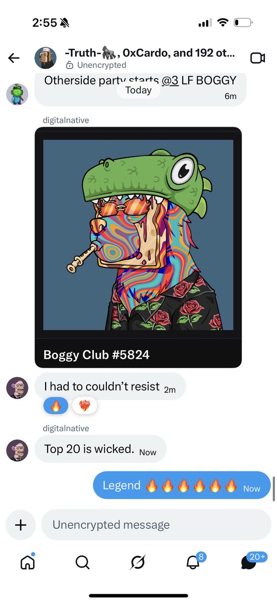 RamDawg tweet media
