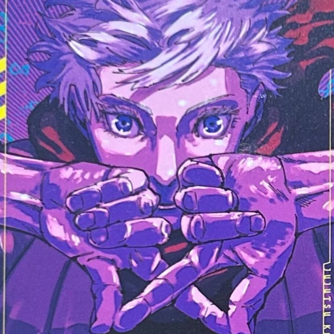 angela ☆ tweet media