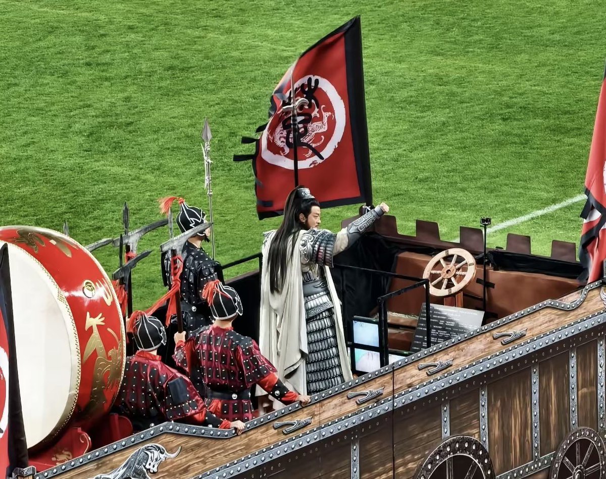 Meta 猿 🦍 tweet media