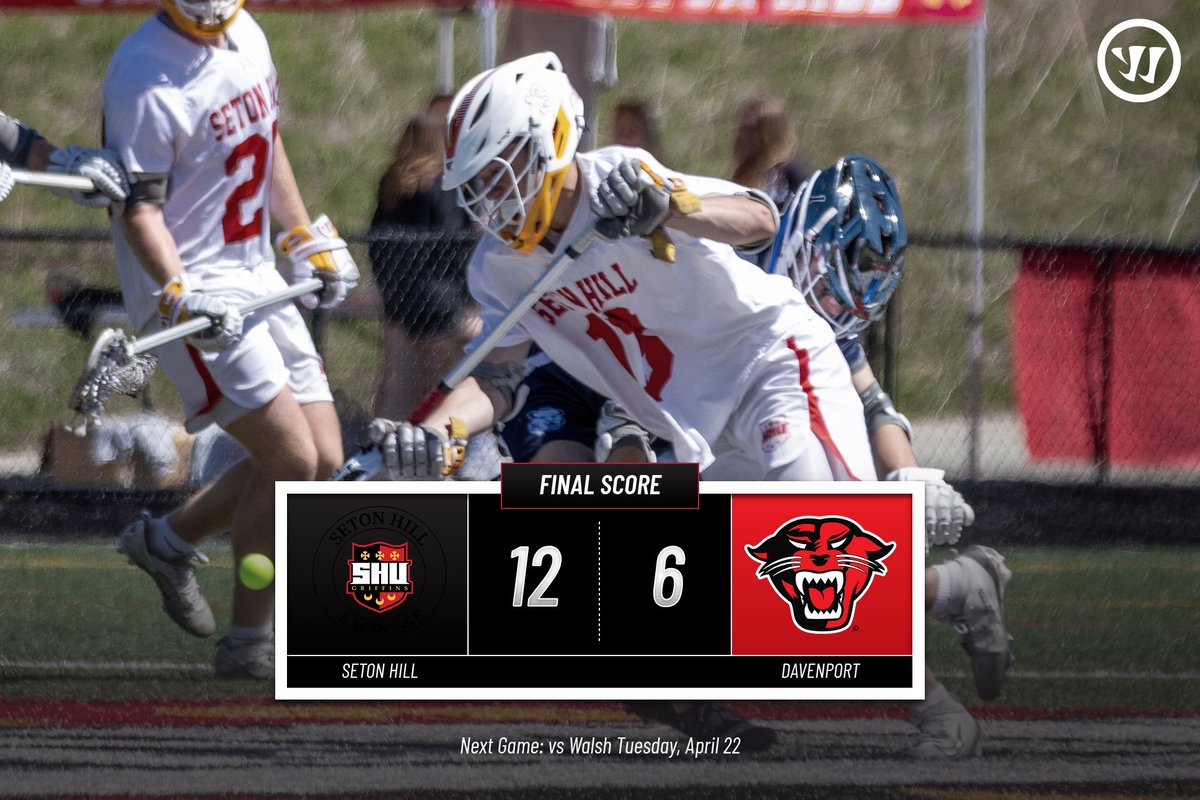 REGULAR SEASON CHAMPS!!!

Final from Grand Rapids.

#Family | #BRG