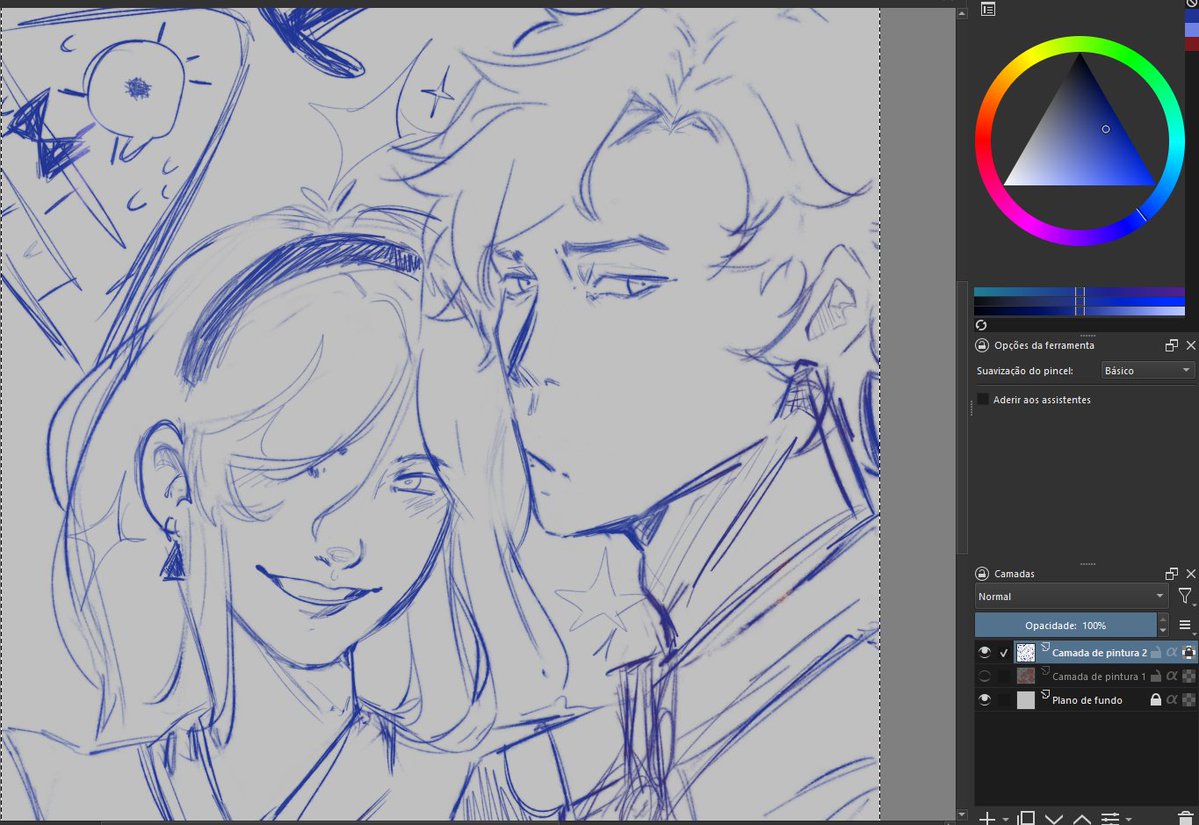 andress_us's tweet image. reverse falls em pleno 2026

#gravityfalls #reversefalls