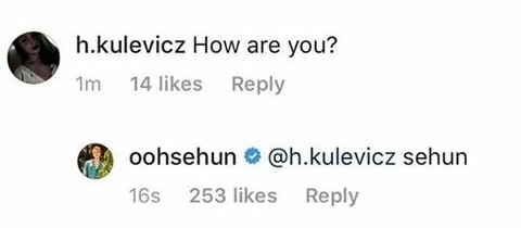 sUsHi🗿 tweet media