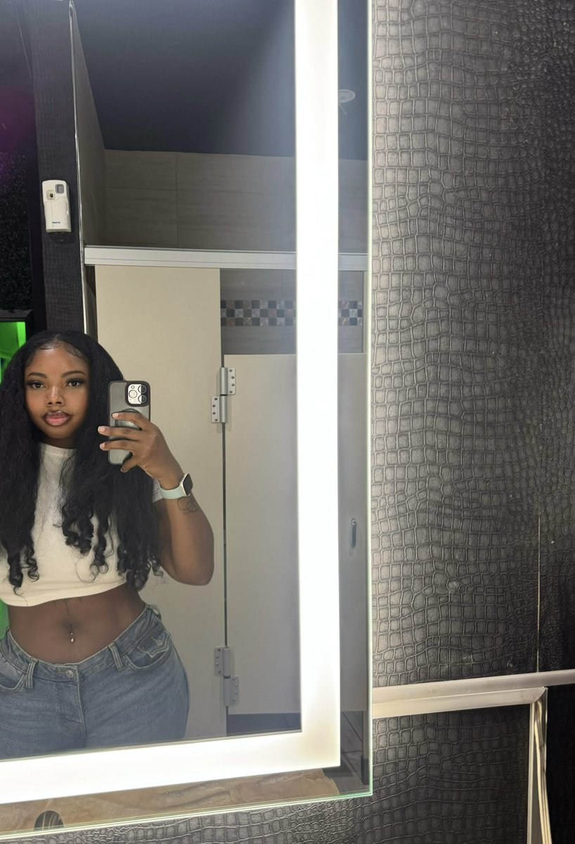 ✨✨