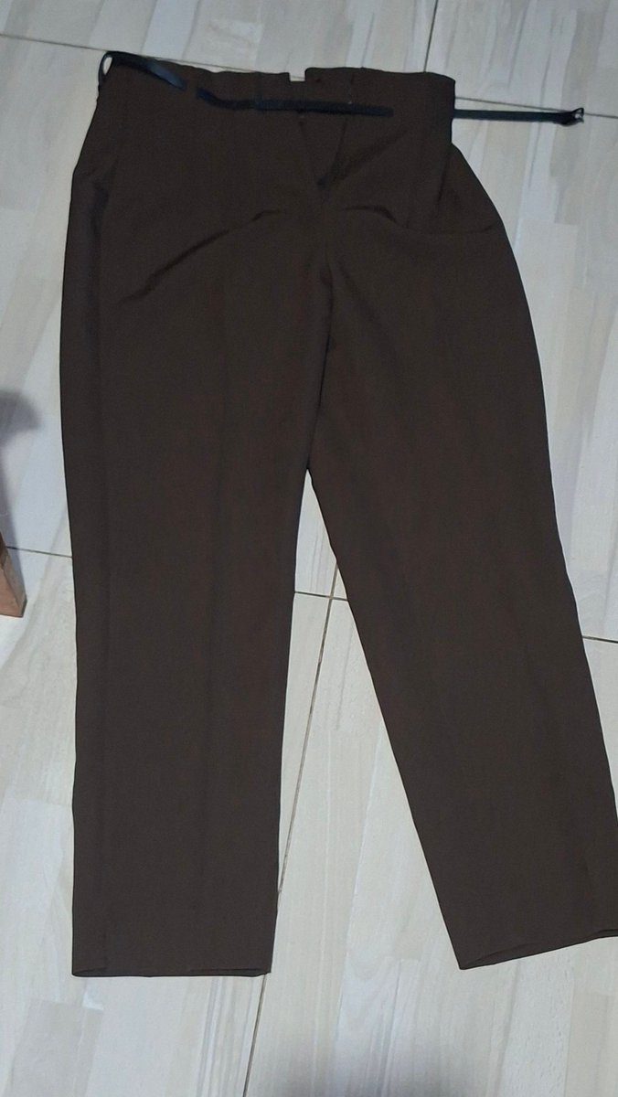 beezz 🫐 .ೃ࿔* tweet media