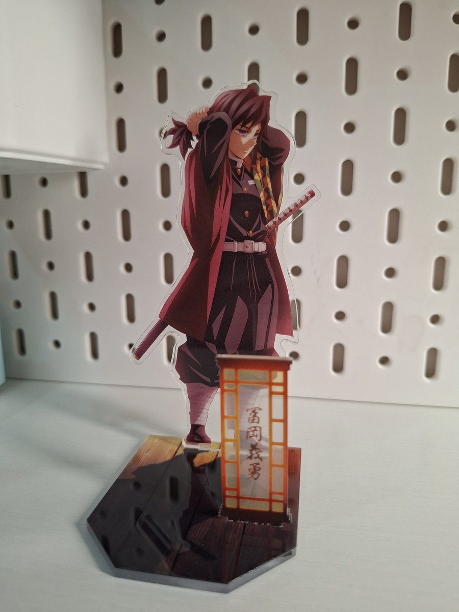 ยาใจอุนแม่💕 มีน้องกิยูมัดผมเป็นของตัวเองแร้ว //มาช่วยวันที่เฉาๆ ของนี่ขึ้นนิดนึง กอดสแตนดี้🥹