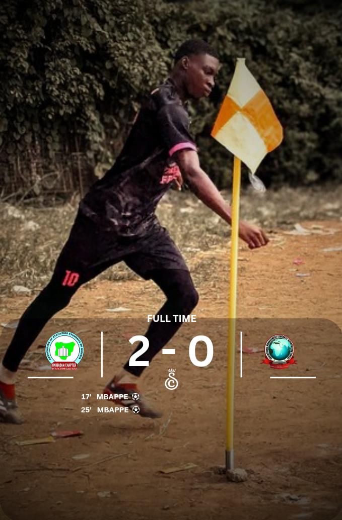 AssonUI_FC tweet media